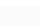 Nginx 502解决方法