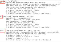 Docker 网络