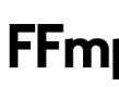 FFmpeg 视频提取音频|视频无声