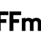 FFmpeg 视频转场Xfade