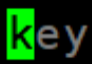 Redis 新数据类型HyperLogLog