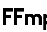 FFmpeg 音频时长处理