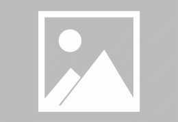 Vue3 核心语法