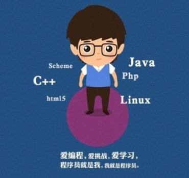 金鹏头像