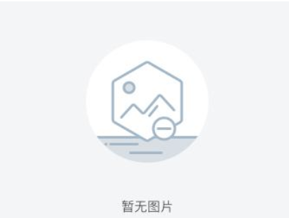 ffmpeg 给视频加字幕：指定字幕位置
