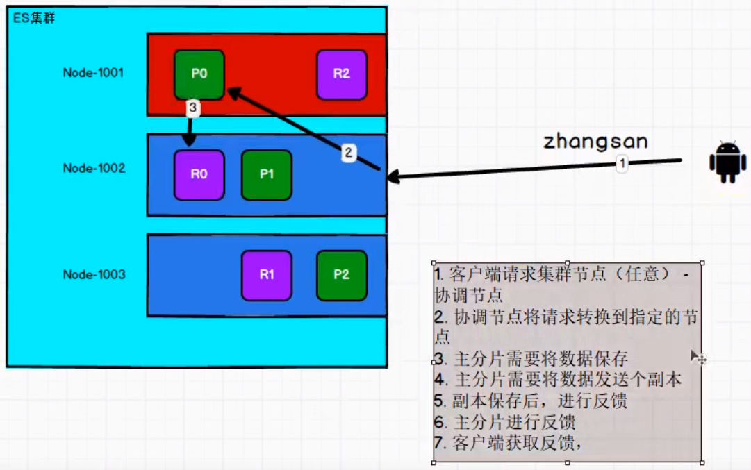 418356a32516c222a8d366df021276c2.png